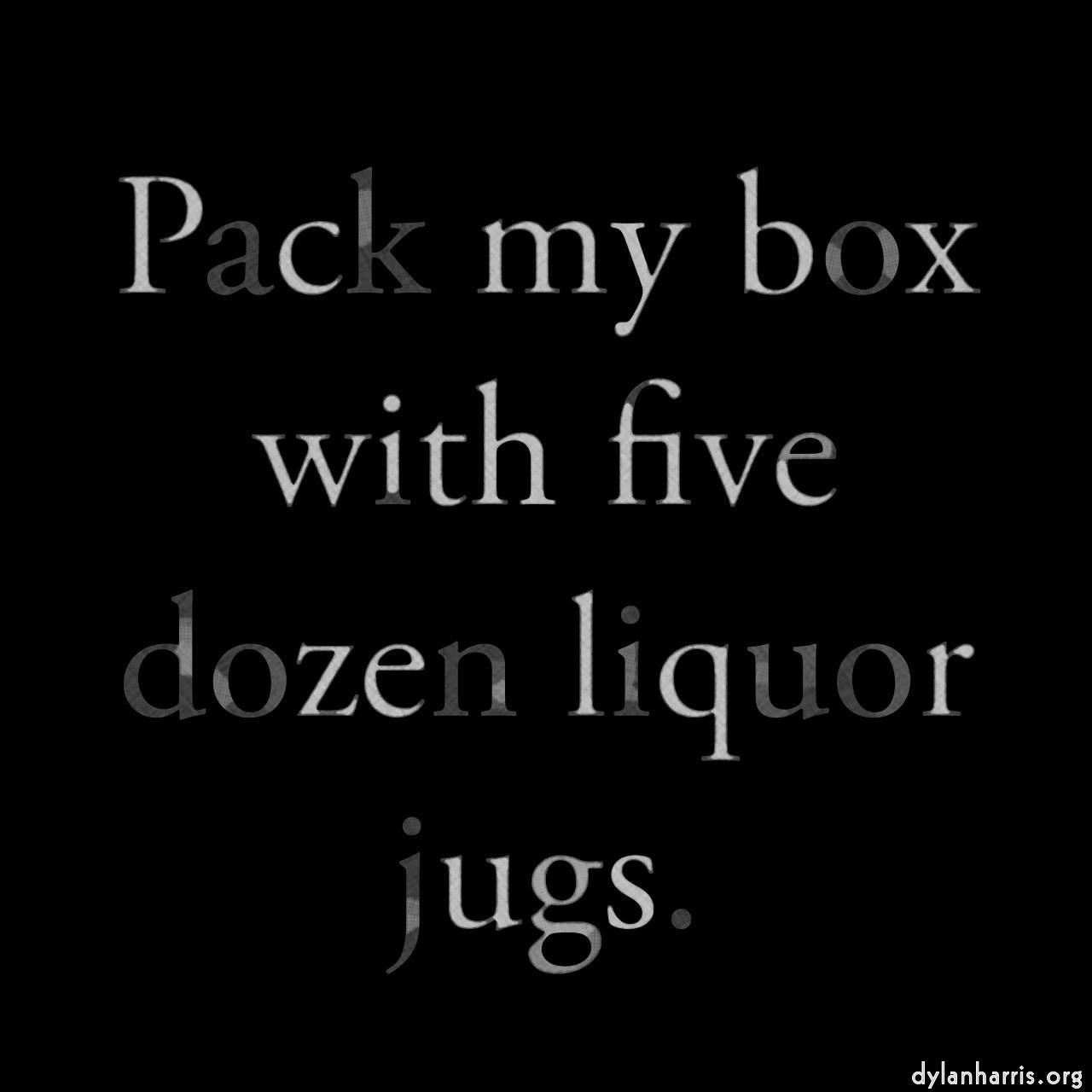 Image: sketch styles - based on source image :: pencil fill region