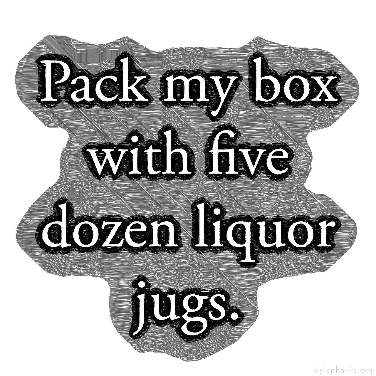 Image: sketch styles - based on source image :: pencil hatch