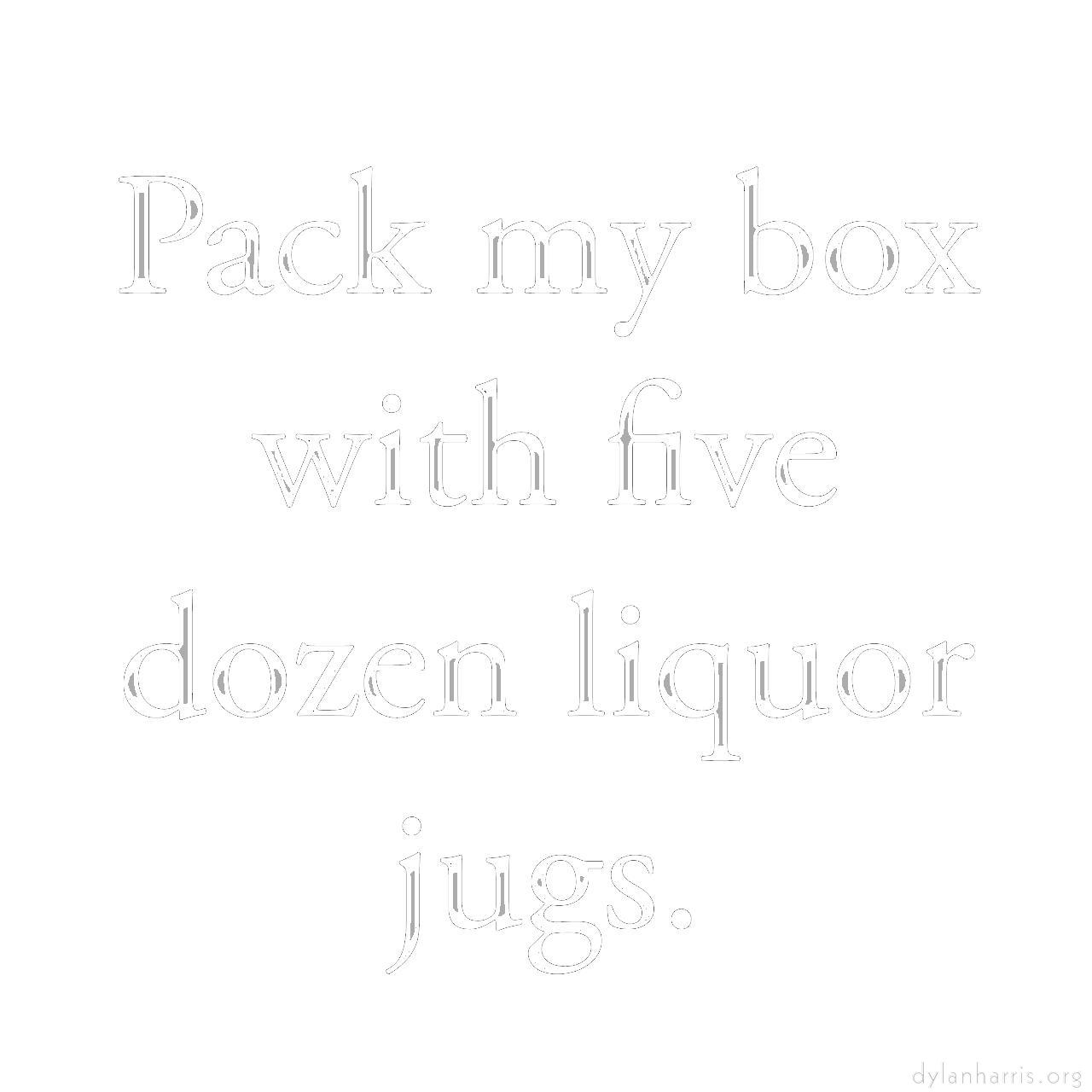 Image: sketch styles - based on source image :: pos neg fizzle