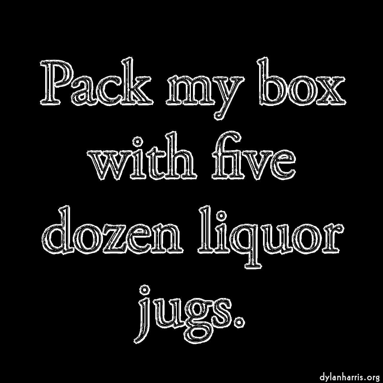 Image: sketch styles - based on source image :: texture dual line colour