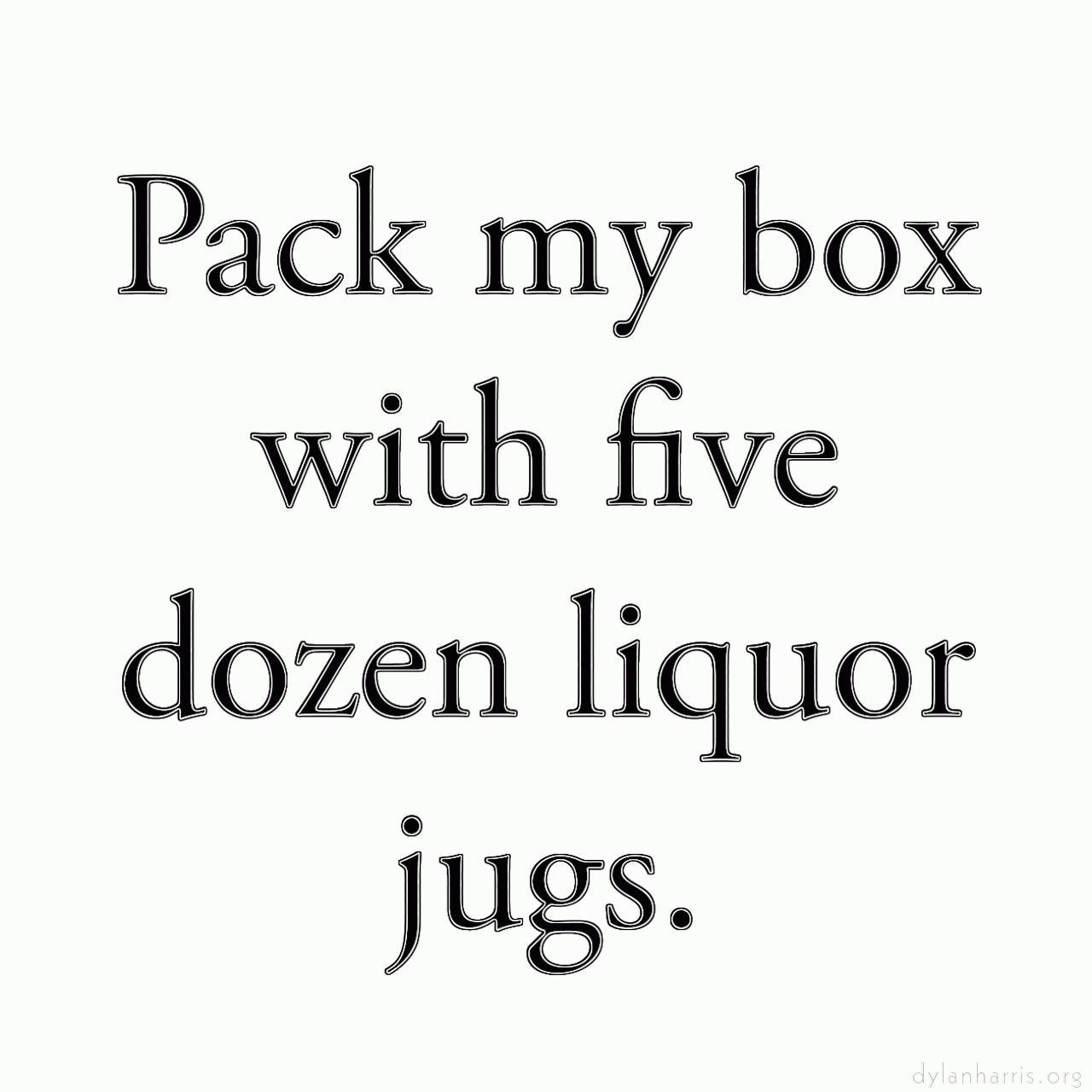 Image: sketch styles - based on source image :: white edge texture invert