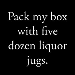 Image: image from sketch styles - based on source image