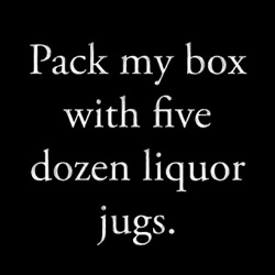 Image: image from sketch styles - based on source image