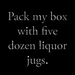 Image: image from sketch styles - based on source image