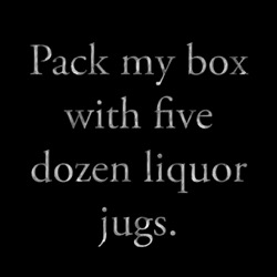 Image: image from sketch styles - based on source image