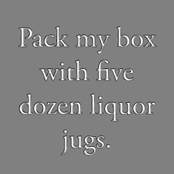 Image: image from sketch styles - based on source image