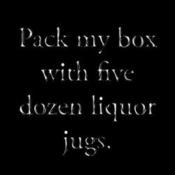 Image: image from sketch styles - based on source image