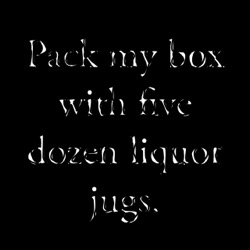 Image: image from sketch styles - based on source image