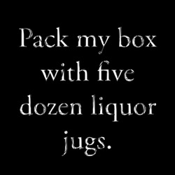 Image: image from sketch styles - based on source image