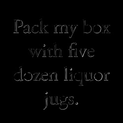 Image: image from sketch styles - based on source image