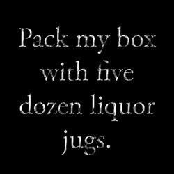 Image: image from sketch styles - based on source image