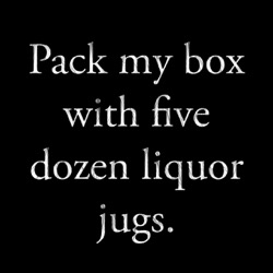 Image: image from sketch styles - based on source image