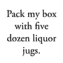 Image: image from sketch styles - based on source image