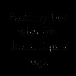 Image: image from sketch styles - based on source image