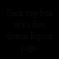 Image: image from sketch styles - based on source image