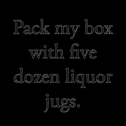 Image: image from sketch styles - based on source image