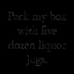 Image: image from sketch styles - based on source image