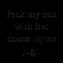 Image: image from sketch styles - based on source image