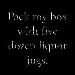 Image: image from sketch styles - based on source image