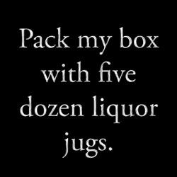 Image: image from sketch styles - based on source image