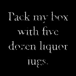 Image: image from sketch styles - based on source image