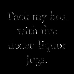 Image: image from sketch styles - based on source image