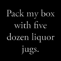 Image: image from sketch styles - based on source image