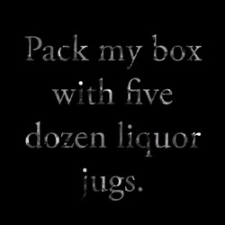 Image: image from sketch styles - based on source image