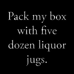 Image: image from sketch styles - based on source image