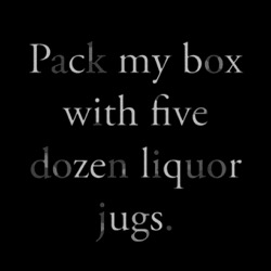 Image: image from sketch styles - based on source image