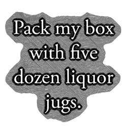 Image: image from sketch styles - based on source image