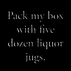 Image: image from sketch styles - based on source image