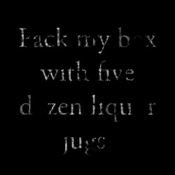 Image: image from sketch styles - based on source image