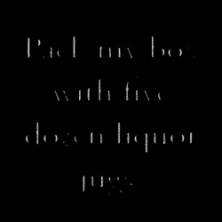 Image: image from sketch styles - based on source image