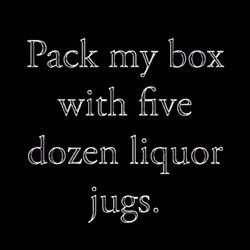 Image: image from sketch styles - based on source image