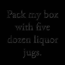 Image: image from sketch styles - based on source image