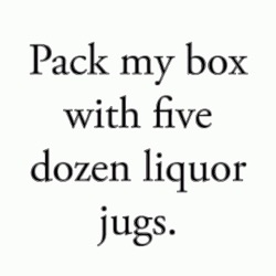 Image: image from sketch styles - based on source image