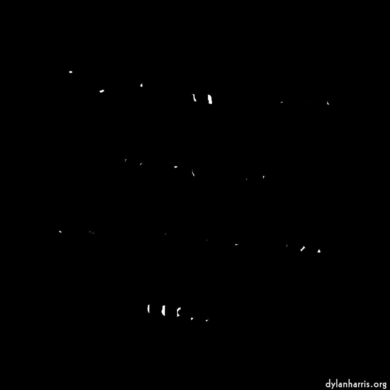 image: smart displace :: 4 slice