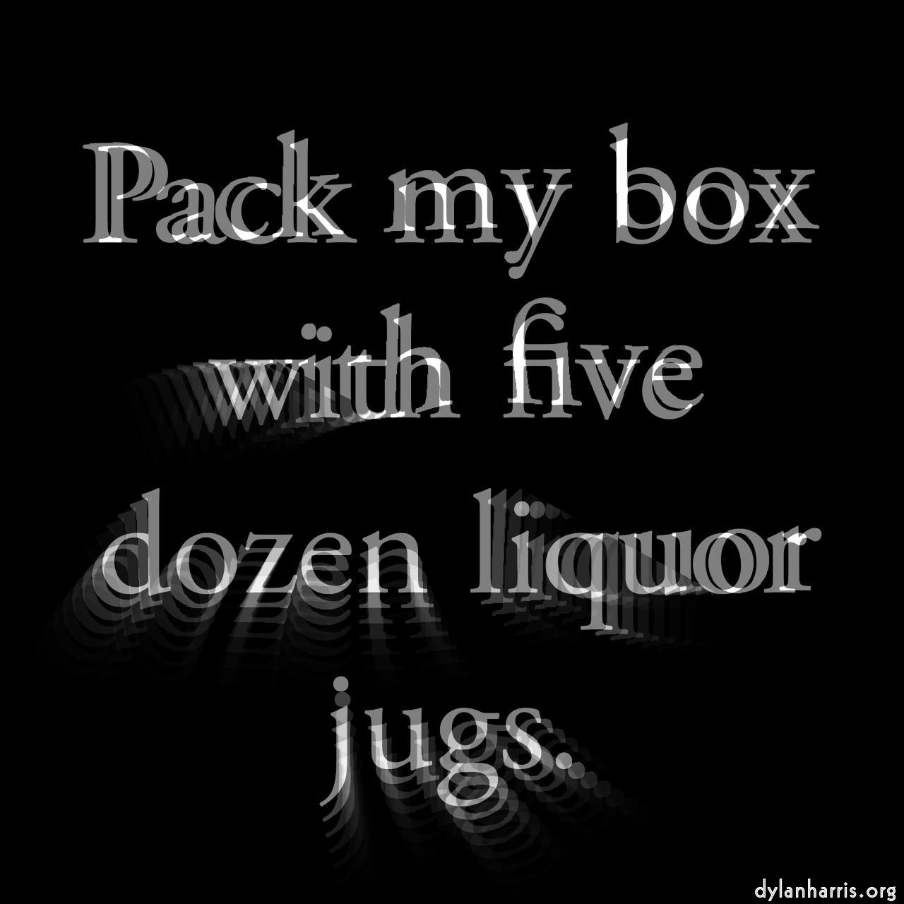 Image: smart displace :: polar 2