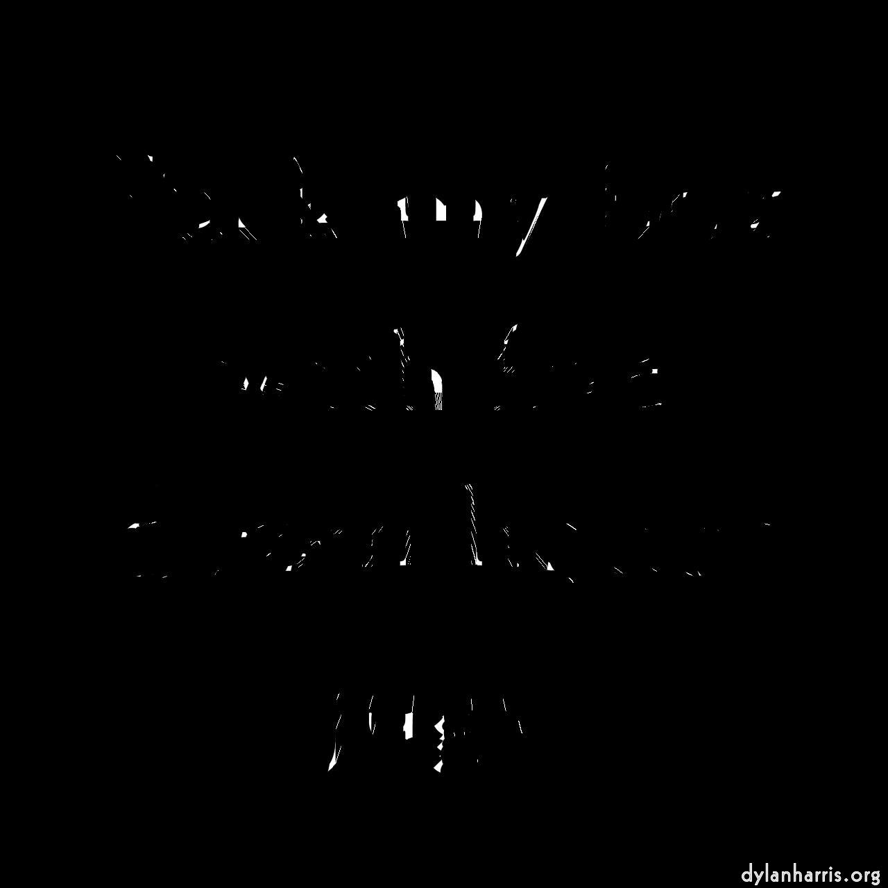 Image: smart displace :: polar 3