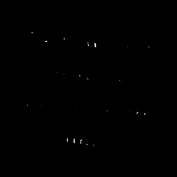 Image: image efx—place image in canvas thumbnail