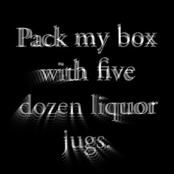 Image: image from smart displace