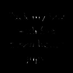 Image: image from smart displace