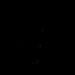 Image: image from smart displace