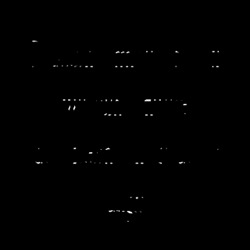 Image: image from smart displace