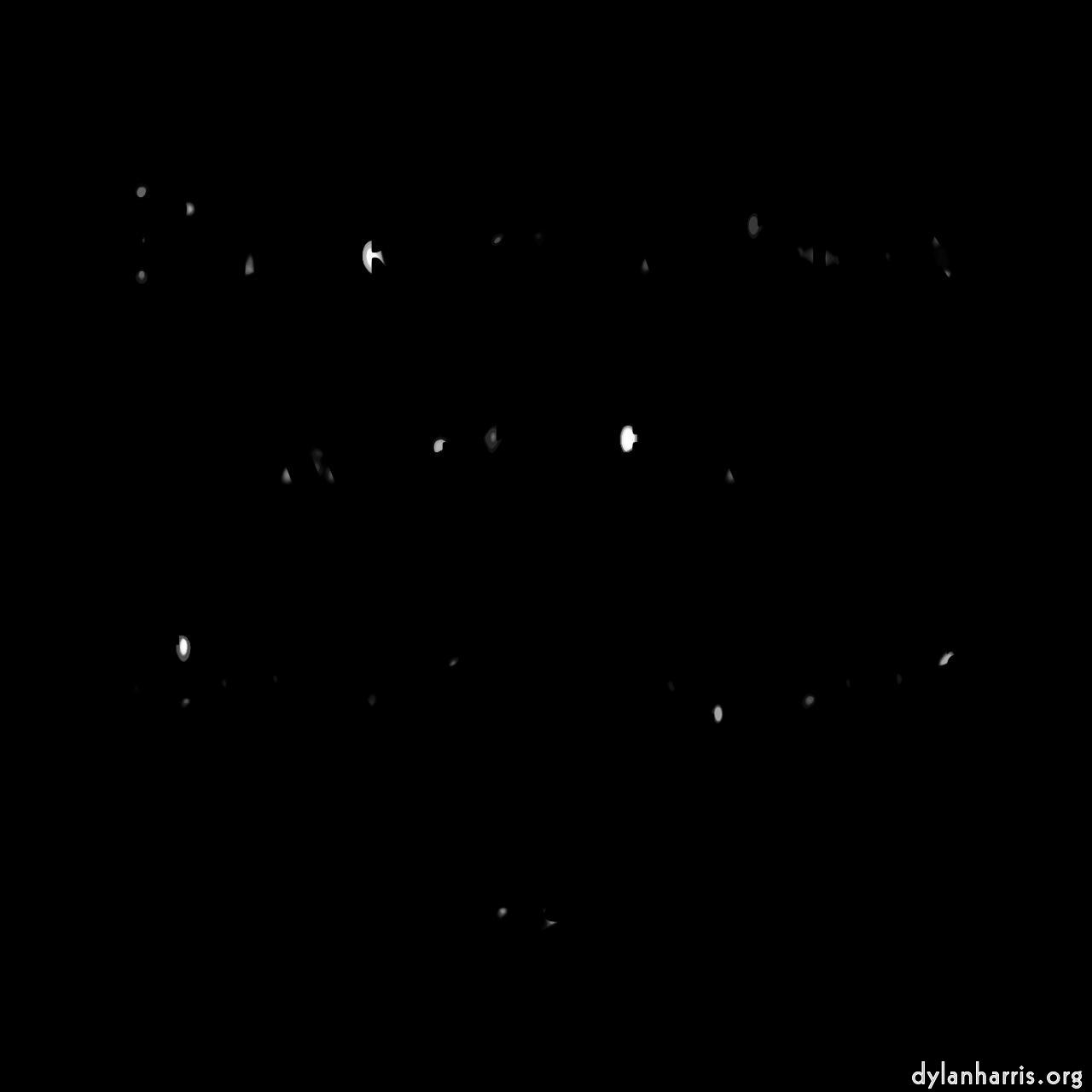 Image: smooth :: dark smooth