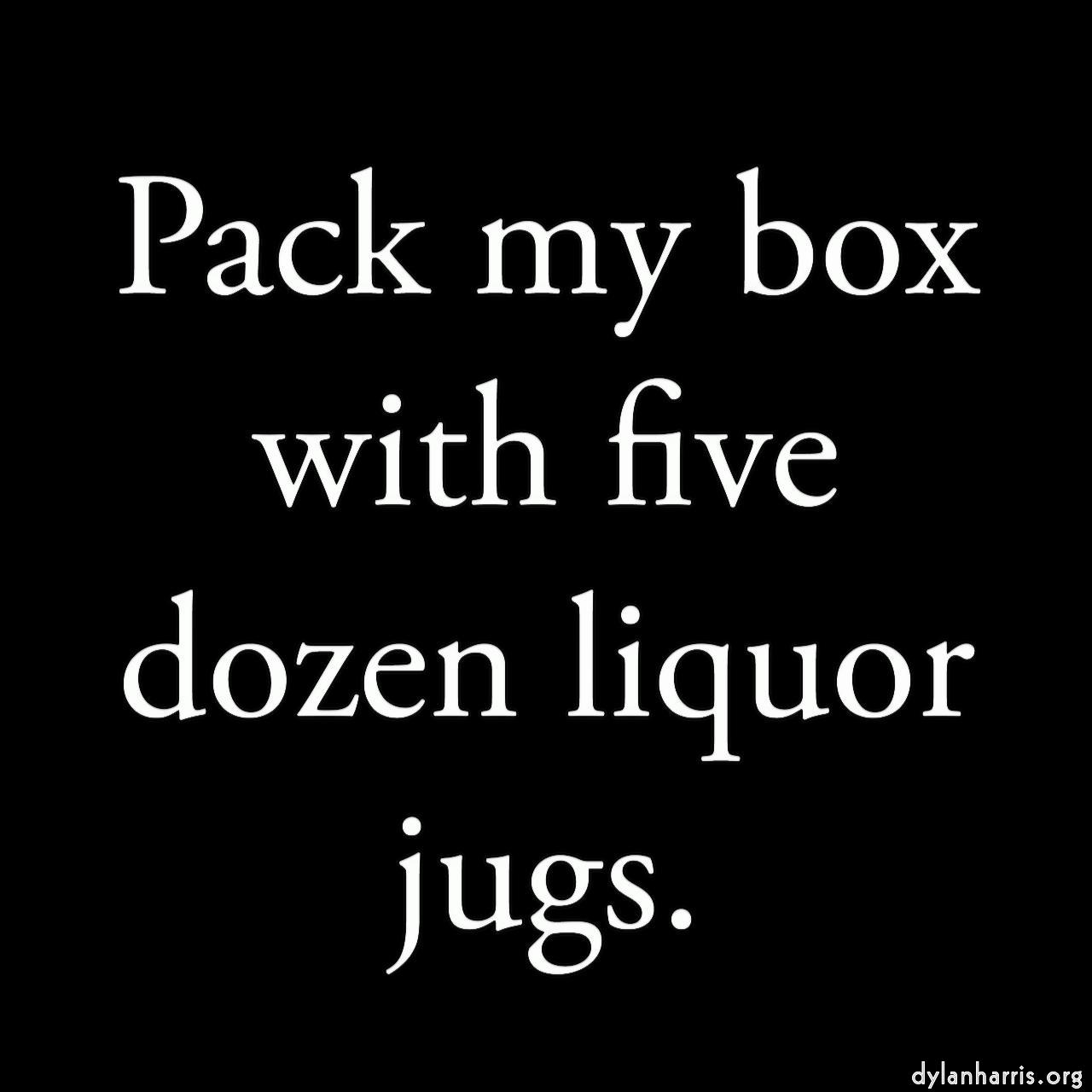 Image: smooth :: smooth 2