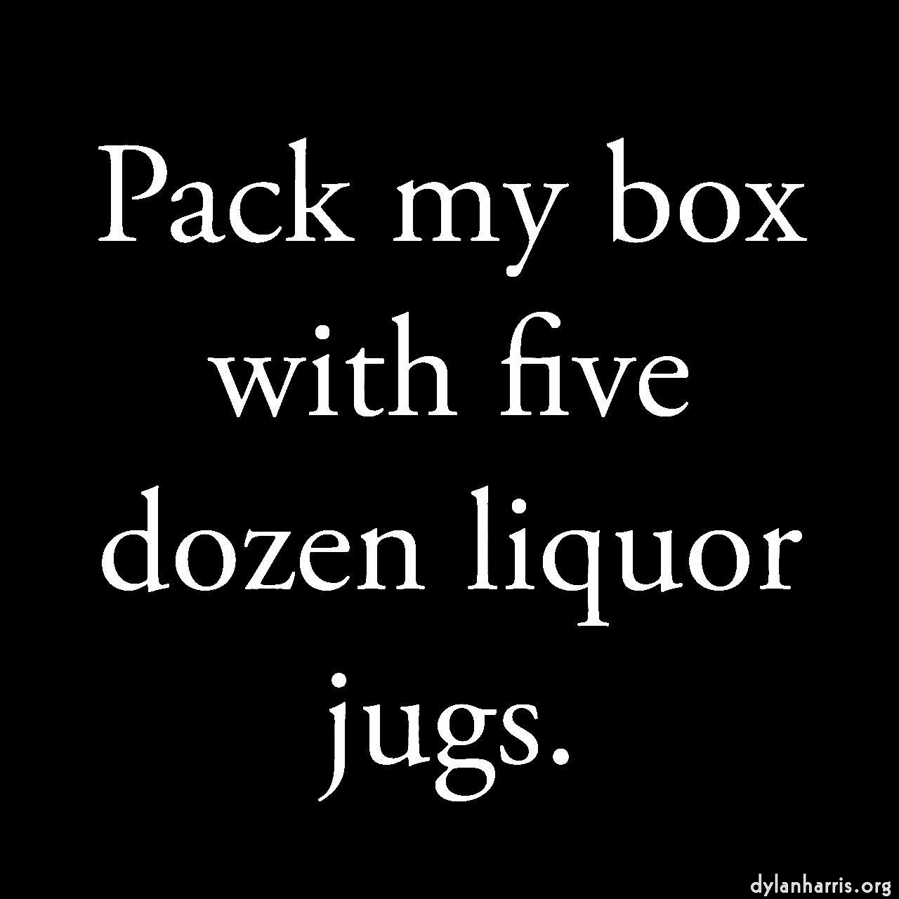 Image: smooth :: soft