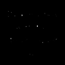 Image: image from smooth