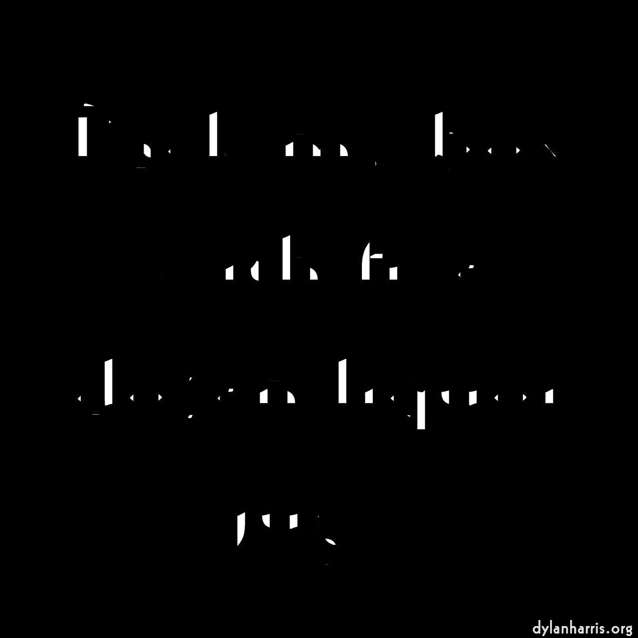 Image: styles :: convex